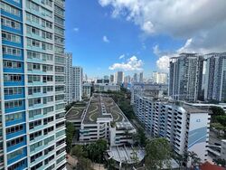 Blk 38D The River Vista @ Kallang (Kallang/Whampoa), HDB 4 Rooms #580275621